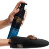 Bondi Sands Self Tanning Foam 1 Hour Express Self Tanning