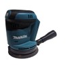 Vacuum Adapter for Makita Sanders - Multiple Sizes - Dust