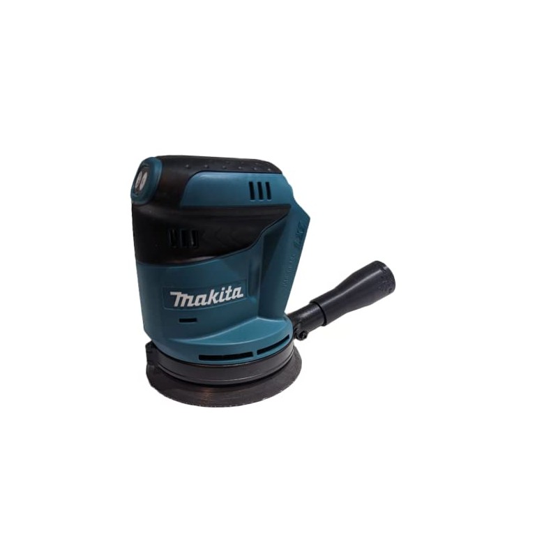 Vacuum Adapter for Makita Sanders - Multiple Sizes - Dust