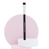 Nyx Professional Makeup Corrector Radiante Born To Glow, Cobertura Media