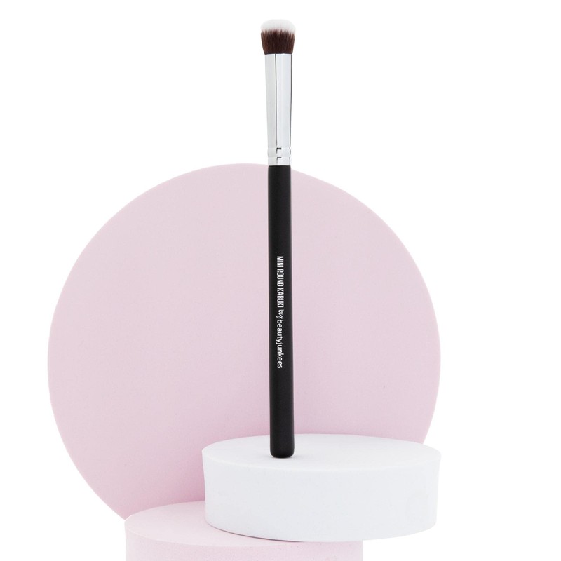 Nyx Professional Makeup Corrector Radiante Born To Glow, Cobertura Media
