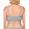 Fruit of the Loom Women's Spaghetti Straps Cotton Value Pack