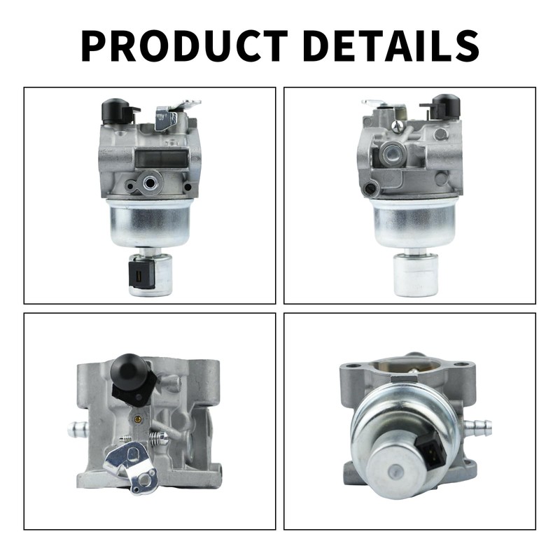 KELKONG CV15S Carburetor for Kohler Command CV12.5 CV13 CV14 CV15