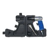 Campbell Hausfeld TL050399AV Air Hammer Grab-N-Go Tool Kit