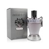 Generic MCH Beauty Invincible Extreme Spray Cologne - Eau De Toilette Perfume for Men - 3.4 fl.oz