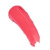 Coral Crush Face Shaping Makeup Blush 021 Ounce Cruelty Free