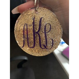 Decals, Keychains, Tshirts Etc