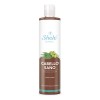Shampoo Cabello Sano Antipiojos Con Neem Y Árbol De Té