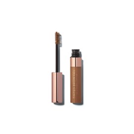 Anastasia Beverly Hills Tinted Brow Gel - Caramel Women 0.32 oz