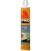 Sikadur Crack Fix Low-Viscosity High-Strength Epoxy Resin Adhesive 6oz