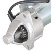 WFLNHB 17-098-05 1709811 Starter Replacement for Kohler CH440-3111 Engines 17-098-05S