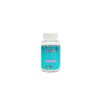 Cápsulas Mujer Péptidos Bioactivos Magnesio Zinc Balance Woman Suplemento Alimenticio