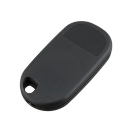 Kilessgo Fits for Honda Accord Civic Insight Odyssey Pilot S2000 2006 2007 2008 2009 Key Fob A269ZUA101 434MHz 4 Buttons(Set of 2)