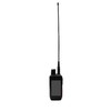 Extended Long Range Flexible Receiver Antenna for Garmin GPS handhed