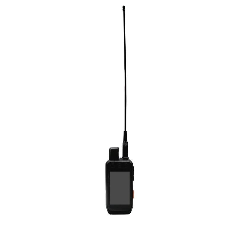 Extended Long Range Flexible Receiver Antenna for Garmin GPS handhed