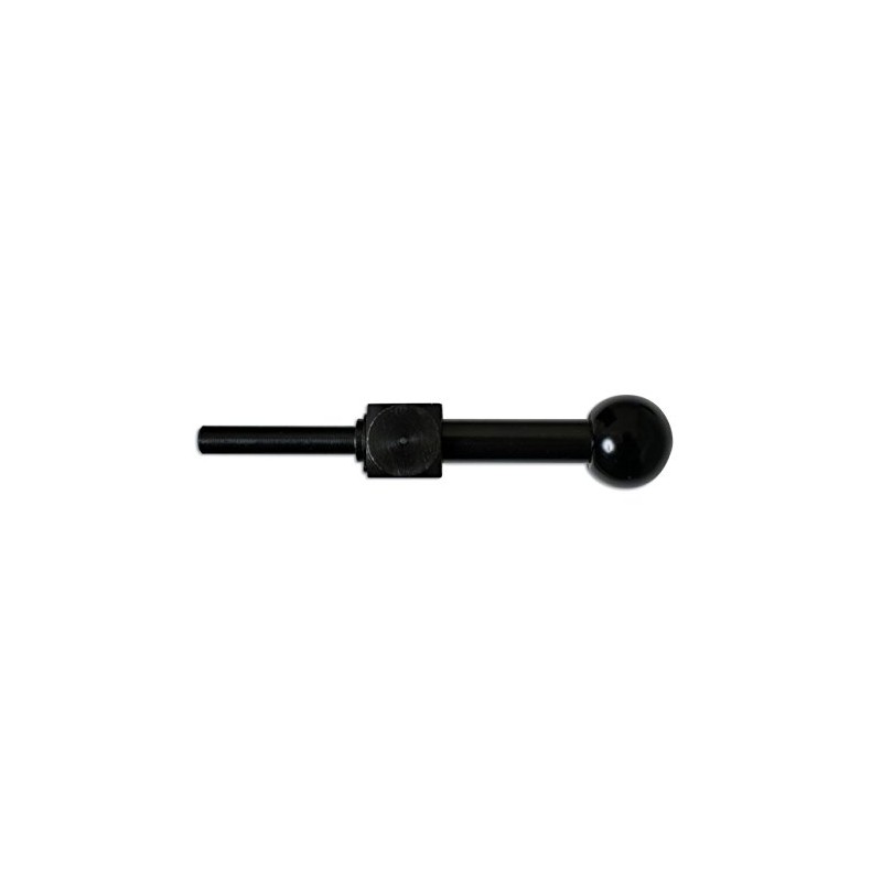 Laser 0558 Camshaft Locking Tool