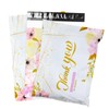 50x Poly Mailer Bag Mailing Postal Bags Gifts Shipping Wrapping