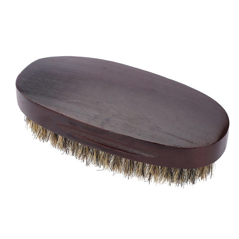 Men Beard Styling Shaping Mustache Hair Care Tool Beard Styling