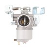 Carburetor Aluminum JN3 14101 00 Golf Club Car Carburetor Carb
