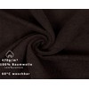 Betz Flannels Premium 100% Cotton Flannel Set Size 30 x