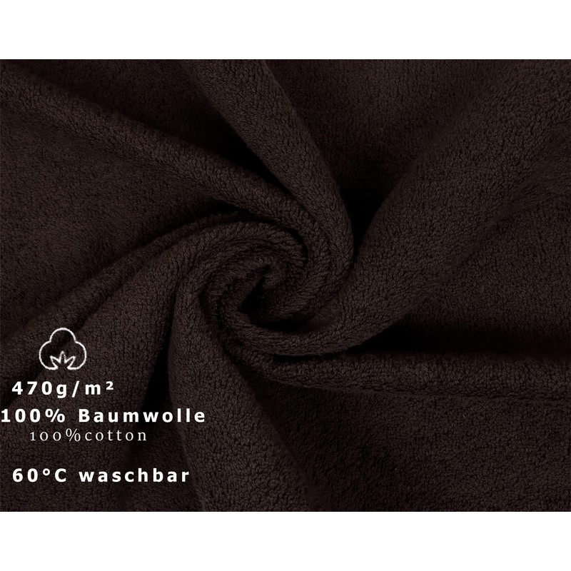 Betz Flannels Premium 100% Cotton Flannel Set Size 30 x