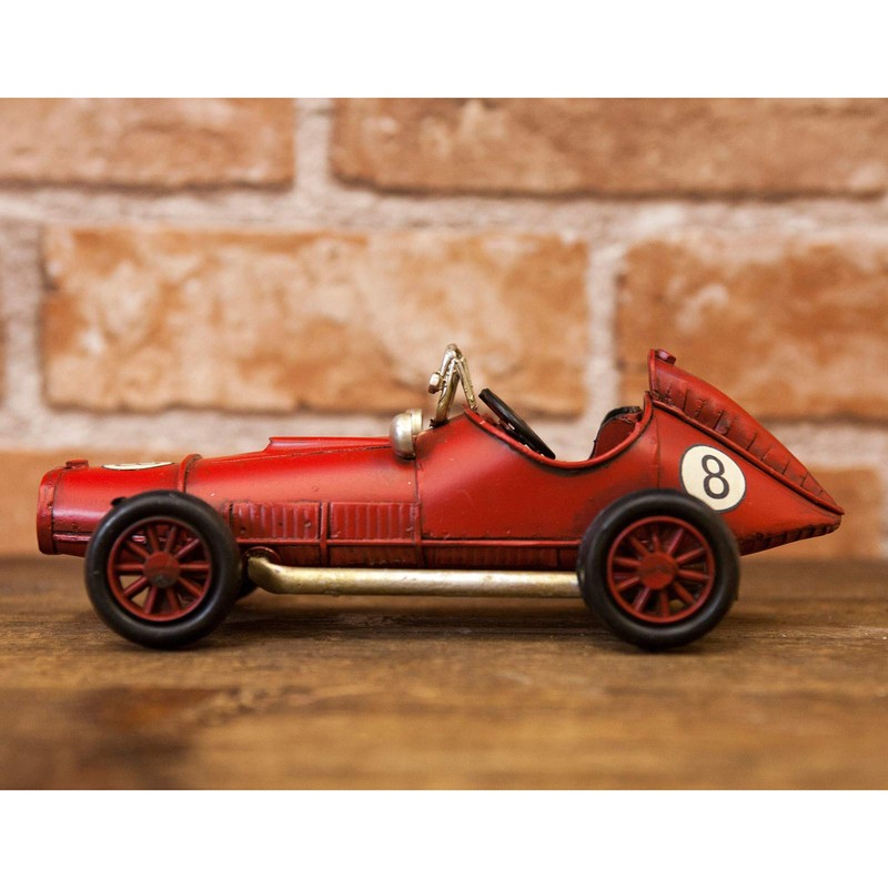 < Mini > ヴxinte-zika- Racing (1504 a – 7541)