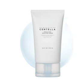 Crema Hidratante Skin1004 Madagascar Centella Hyalu-cica