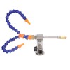 6Pcs Air Cooling Gun Vortex Hot Air Cooler Dry Gun