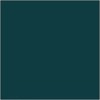 GSI Creos Mr. Color German Grey 3/4 Frosted 10ml Model