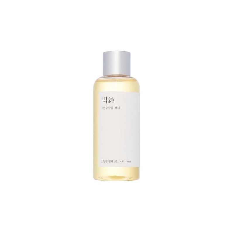 Mixsoon Noni Fruit Essence Esencia Facial Hidratante Extracto 100 Serum