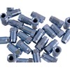Precisiongeek - Screw connection M10 x 1.25 for brake line