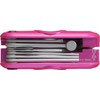 IBANEZ Multi Tool, Limited Edition, Pink