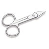 Denco Toenail Scissors, 3.5 Inch