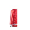 Schwarzkopf Igora Royal Color Creme Tube 7-17 Medium Blonde Cendre Copper by Schwarzkopf Professional by Schwarzkopf Professional