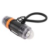 Dive Strobe Light Waterproof High Brightness LED Battery Powered Diving