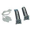 Door Springs Door Hinge Springs Compatible with Bosch Siemens Neff