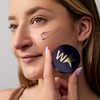The Shadow Edit Shadow Magic Eraser | Instantly Conceals Dark