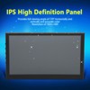 7 Inch Monitor IPS Touch Second Screen HD Multimedia Interface