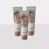It's Skin 잇츠스킨 시크릿 솔루션 웨딩드레스 퓨어 아이돌 피부 톤업크림 100ml 3개 (+샘플증정) It's Skin Secret Solution Wedding Dress Pure Idol Skin Tone-Up Cream 100ml 3 Pieces (+Free Sample)