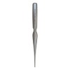 Paul Mitchell Pro Tools Teasing Brush, Cepillo con Mango de