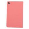 for Iplay50 Mini Leather Case Accurate Hole Position Multifunctional Portable