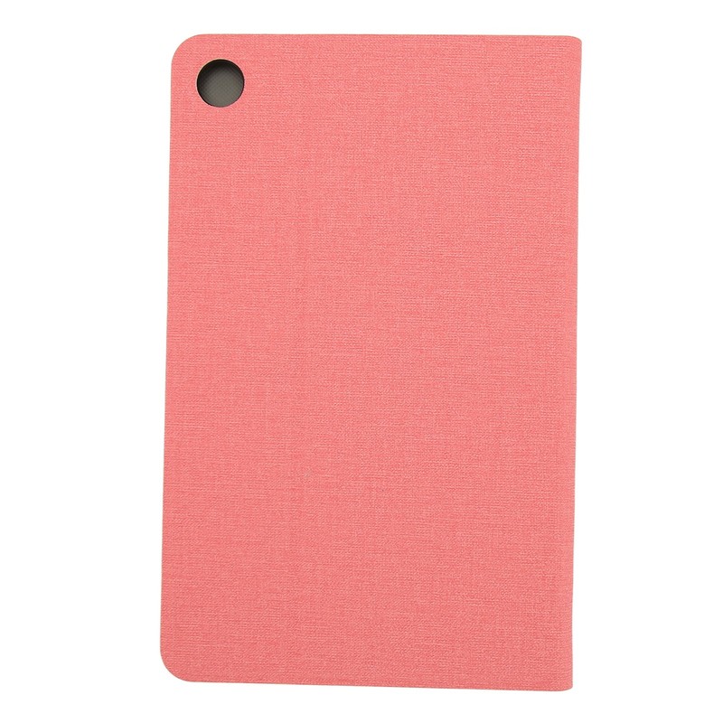 for Iplay50 Mini Leather Case Accurate Hole Position Multifunctional Portable