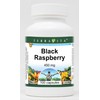 Black Raspberry - 450 mg (100 Capsules, ZIN: 519368)