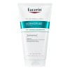 Eucerin Dermopure Gel Limpiador Concentrado 150ml Grasa Día/noche