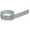 BAND-IT JS3119 Junior 3/4" Wide x 0.030" Thick, 3" Diameter,