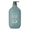 Method Men Shampoo Sea Y Surf