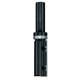 CMT 652.691.11B Insert Carbide Pattern Bit for MDF/Laminates, 3/4-Inch Diameter with 1/2-Inch Shank