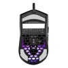 Cooler Master MM711 Matte black MM-711-KKOL1