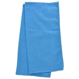 2-Pack Automotive Household Microfiber Cleaning Towel Removes Dust and Dirt Super Absorbent Multi Purpose