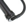 Frankberg Headlight Washer Nozzle Front Left for R.a.n.g.e R.o.v.e.r Evoque